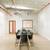 Large Suite with 3 Private Offices; Direct Patio Access 4 thumbnail