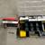 Core drill plus  extras 2 thumbnail