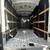 2021 FORD TRANSIT 250 HIGH ROOF V6 CARGO VAN 114K MILES 7 thumbnail