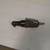 1/4 inch drive Chicago Pnuematic ratchet 2 thumbnail