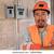 ****Wanted  Journeyman Electrician  Must have  CARD  – Los Altos, CA 1 thumbnail
