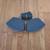 BOSE CineMate Surround Speakers 2 thumbnail