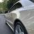 2004 Mercedes-Benz SL 600 AMG pkg 10 thumbnail