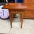 Asher Benjamin Solid Cherry Modern Bedroom Set Dresser & 2 Nightstands 🚚 12 thumbnail