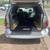 20 plus mpg mini class B motorhome 3 thumbnail