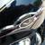 2013 Kawasaki VULCAN 1700 VULCAN 1700 10 thumbnail