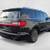 2019 Lincoln Navigator L Reserve Call (224) 207-8552 5 thumbnail