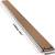 Genmitsu 1010 Extension Kit Aluminum & MDF Hybrid Spoilboard Table for CNC Route 6 thumbnail