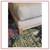 Svn Interiors Bespoke Tailored Taupe With Oak Wood Sofa 9 thumbnail