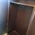 Utility Cabinet 2 thumbnail