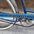 Vintage 1958 Schwinn Corvette Lady's 3 Speed Cruiser Bicycle Serviced 2 thumbnail
