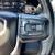 2021 GMC Sierra 1500 4x4 4WD Truck AT4 Crew Cab 21 thumbnail