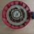 Starter Assembly After Market this will fit Honda GX390 and it will fi 2 thumbnail