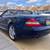 2008 Mercedes-B SL550 V8 7 thumbnail
