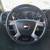 2011 Chevrolet Silverado 2500HD LT 7 thumbnail