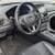 2018 Honda Accord Sedan  Touring 2.0T Sedan 10 thumbnail