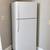 Practical Studio Apartment in Cincinnati, OH - $825/mo 5 thumbnail