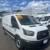 2019 FORD TRANSIT T-150 Cargo Van 5 thumbnail