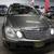 2008 Mercedes-Benz E-Class E 350 4MATIC AWD 4dr Wagon 8 thumbnail
