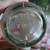 American Soda Water Co. Bottles 5 thumbnail