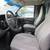 2015 CHEVY EXPRESS 2500 CARGO 6 thumbnail