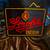19 neon beer signs –  old style, lite, Miller etc.. 10 thumbnail