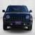 2017 Jeep Patriot Sport SUV 2 thumbnail