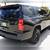 2020 Chevy Chevrolet Tahoe Police PPV 4x4 4WD INTERCEPTOR 9C1 6 thumbnail
