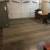 Xtra Large Unfurnished Room in Beautiful home 8 mi to Ocean 3 thumbnail