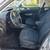 2013 Subaru Forester 2.5X 11 thumbnail