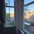 FurnishedRmAvailNov1&Jan1-Deck-Wash/Dry-WalkScore100-FTInterns 14 thumbnail