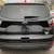 2018 Ford Escape 2.5L S 7 thumbnail