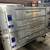 COMMERCIAL RESTAURANT EQUIPMENT GREAT PRICES!!! 4 thumbnail