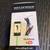 New SelfieGOLF Record Golf Swing - Cell Phone Holder 7 thumbnail