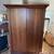Armoire | Wardrobe Closet | Entertainment Center 1 thumbnail