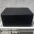 Vanity Planet Travel Makeup Beauty Case Box wLED Mirror 10 thumbnail
