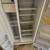 Side by side refrigerator you must move. 3 thumbnail