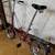 Dahon Classic III vintage steel folding bike 3 thumbnail