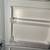 Haier 9.8 CU FT Top Freezer Refrigerator 5-years old 18 thumbnail