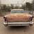 1958 Oldsmobile, Eighty Eight, 4 door 22 thumbnail