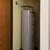 24x64 Modular Building – Kitchen, Restroom + Shower – Ready to Move 10 thumbnail