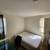 1 BR in shared apartment 1 thumbnail