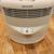 Honeywell Hepa Air Cleaner - 18155 1 thumbnail
