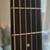 Excellent Taylor AD -17e 11 thumbnail