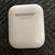 reduced!!  Genuine Apple AirPods 5 thumbnail