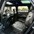 2022 Hyundai Palisade - Financing Available! 14 thumbnail