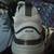 CHRISTIAN DIOR SIZE 44 EU SNEAKERS - US 10- COOL GßRAY NO BOX 5 thumbnail