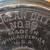 Vintage Ocean City Fly Fishing Reel 2 thumbnail