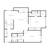 Wood-Style Plank Flooring in Common Areas, EV Parking, Cable Ready 9 thumbnail