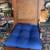 Antique Chair 1 thumbnail